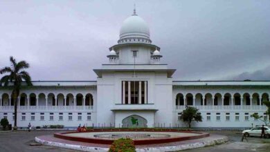 Photo of Journalists cannot be forced to reveal sources’ identities: HC