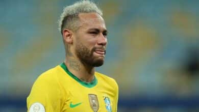 Photo of Neymar faces five-year jail-term request in corruption and fraud trial