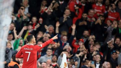 Photo of Ronaldo still capable of being prolific for Man Utd – Ten Hag
