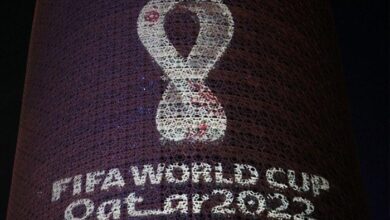 Photo of Qatar population surges 13.2% in year leading up to World Cup