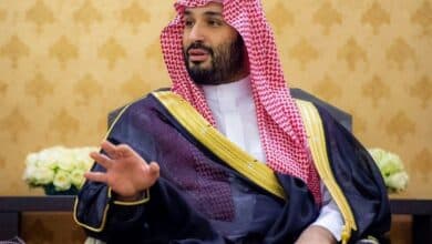 Photo of Critics fear Saudi prince seeks legal cover with PM title