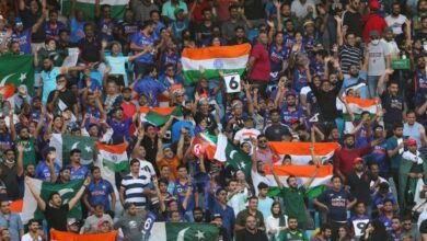 Photo of Pakistan warns India that Asia Cup no-show could ‘split’ cricket