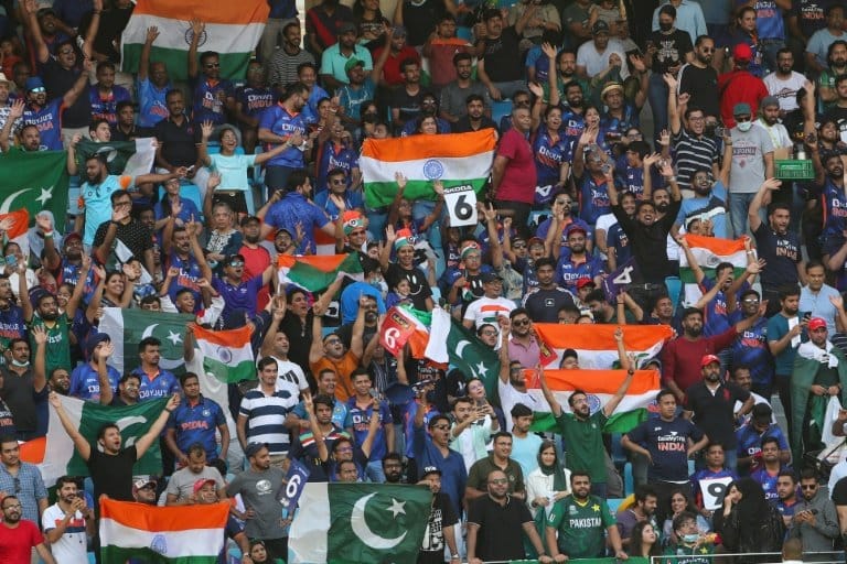 Pakistan warns India that Asia Cup no-show could 'split' cricket