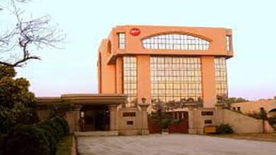 Photo of Biman HQ raided over ticket scam
