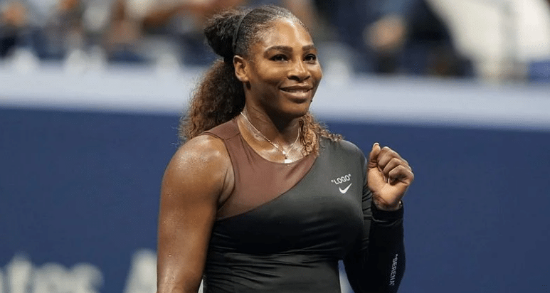 'I am not retired': Serena Williams hints at return to tennis