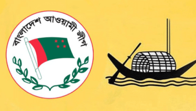 Photo of AL national council Dec 24: Obaidul Quader