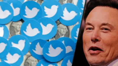 Photo of Guinness World Records welcomes Twitter chief Musk in a unique way