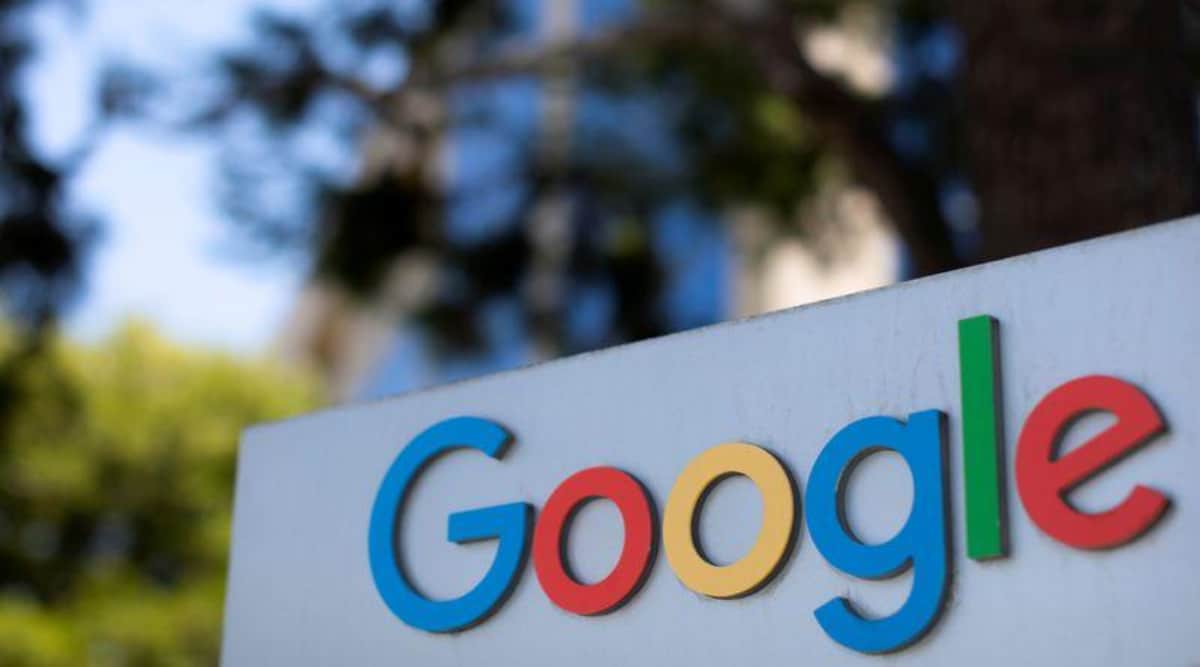 India fines Google $161.95mn for 'anti-competitive' practices