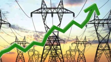 Photo of Bulk electricity tariff hike by next week