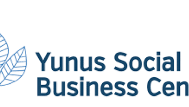 Photo of Yunus Social Innovation Centre Launched in Portugal