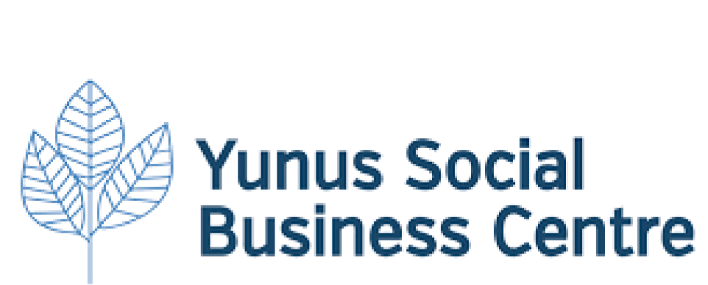 Yunus Social Innovation Centre Launched in Portugal