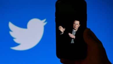 Photo of Hackers, abusers and regulators may vex Musk at Twitter