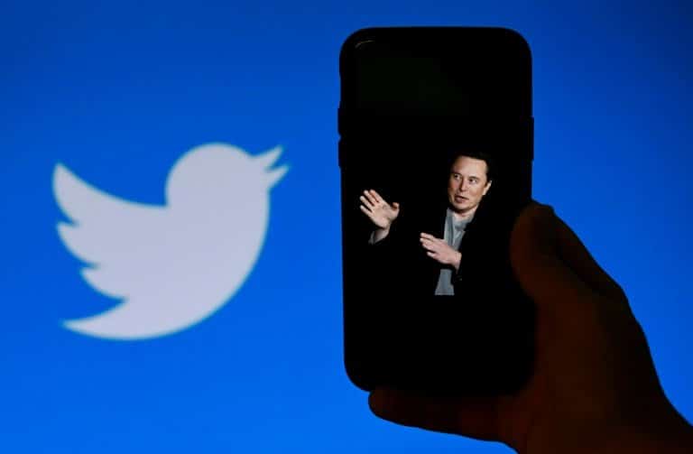 Hackers, abusers and regulators may vex Musk at Twitter