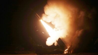 Photo of N.Korea says recent tests were ‘tactical nuclear’ drills, overseen by Kim