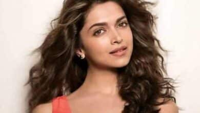 Photo of Deepika Padukone features in top 10 most beautiful women’s list