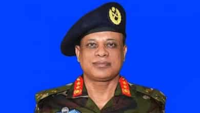 Photo of DGFI gets Maj Gen Hamidul Haque as new boss