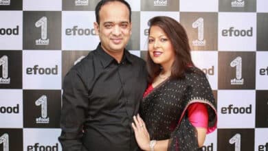 Photo of Court orders attachment of Evaly’s Shamima, Rassel’s property