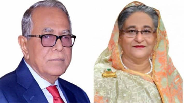 National Productivity Day today, President, PM issue messages