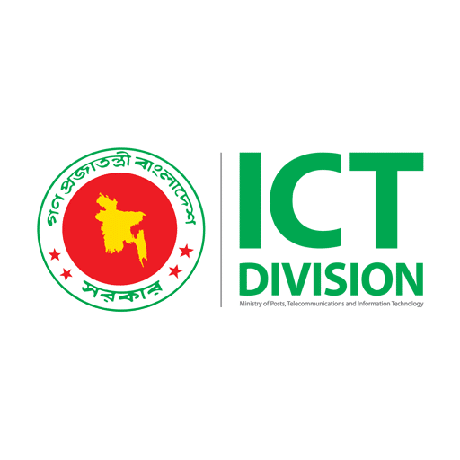 Few political parties spreading confusion over CII: ICT Division