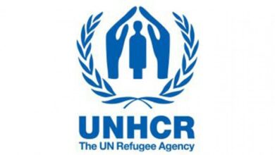 Photo of Bangladesh wins in UNHRC membership election