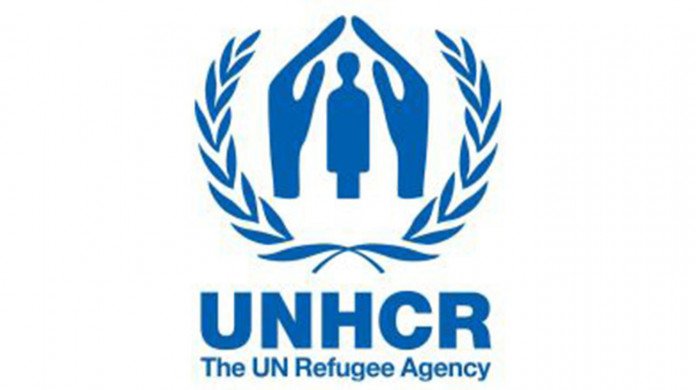 Bangladesh wins in UNHRC membership election