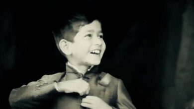 Photo of Little Russel was a big-hearted human being: house tutor