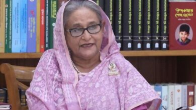 Photo of People will get electricity, but should be economical in use: PM