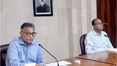 Photo of PMO orders strict market monitoring