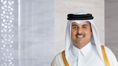 Photo of Qatar’s Emir likely to visit Bangladesh after FIFA WC