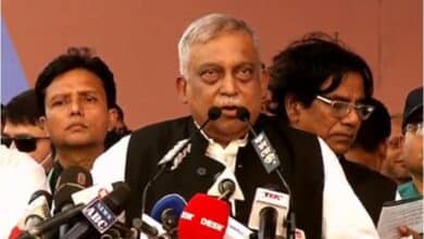 Photo of People will again vote for boat as they  never do wrong: Home Minister