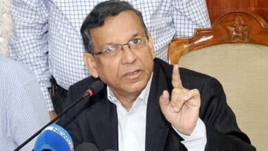 Photo of BNP’s caretaker govt demand beyond constitution’