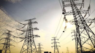 Photo of Power supply in Dhaka: Until Ghorashal working in full capacity, situation won’t improve