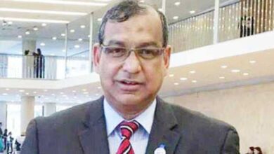 Photo of Dhaka Wasa MD must submit salary details’