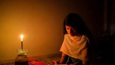 Photo of Dhaka dwellers to see up to 8 hrs load shedding in some areas Sunday