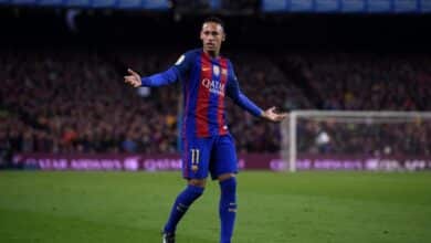 Photo of Neymar trial opens in Barcelona ahead of World Cup