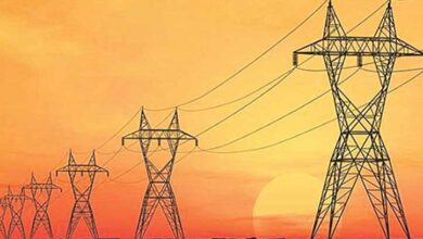 Photo of Grid failure causes power outage across parts of Bangladesh