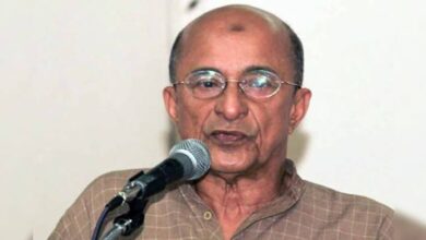 Photo of If necessary, we won’t use electricity during daytime: Tawfiq-e-Elahi