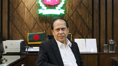 Photo of We are not under any pressure: CEC