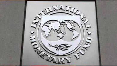 Photo of IMF set to open talks with Bangladesh soon on loans