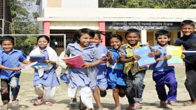 Photo of Primary schools to run in single shift from January, 2023