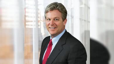 Photo of M.Kennedy Jr to arrive Dhaka amid celebrations of US-Bangladesh ties