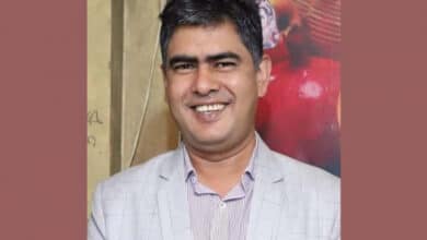 Photo of Bariarhat municipality mayor, 2 others injured in shooting
