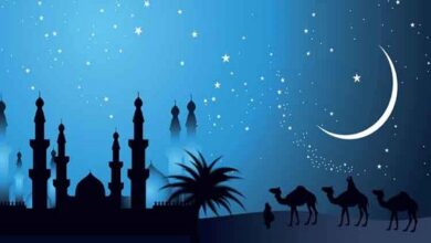 Photo of Holy Eid-e-Miladunnabi tomorrow: President, PM issue messages