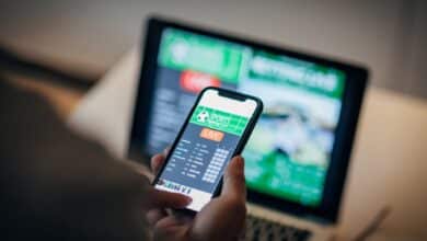 Photo of BTRC blocked 331 betting sites