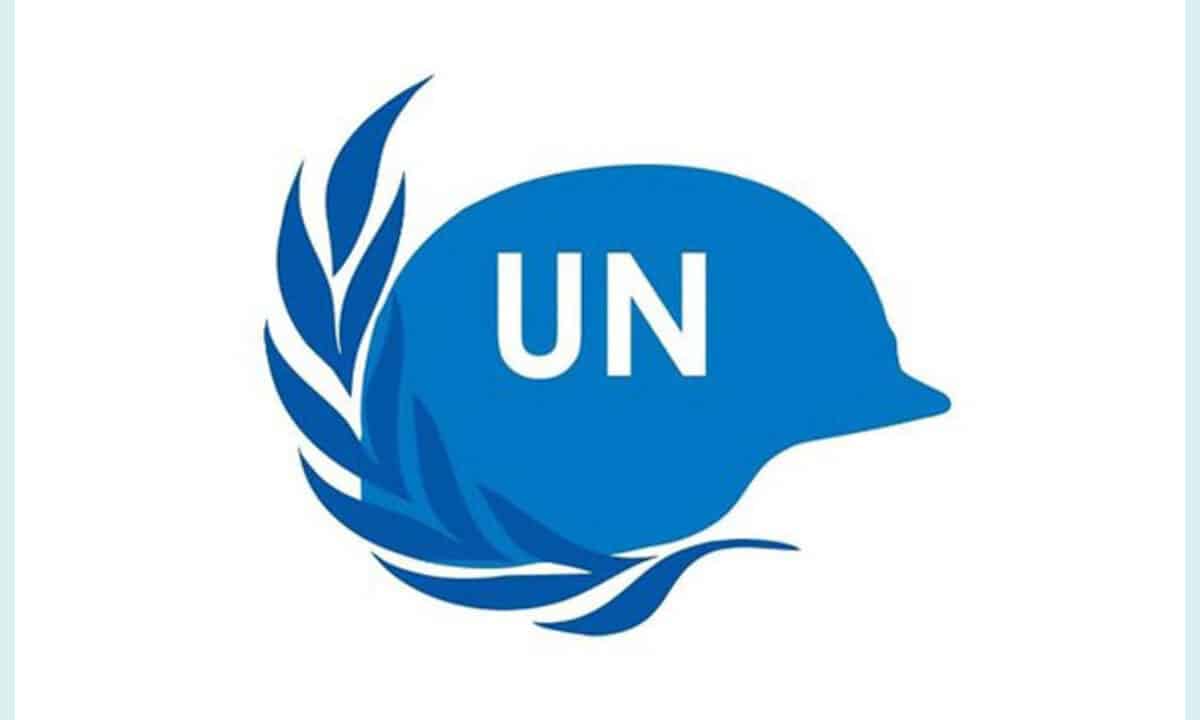 UN Police Day to be celebrated today in country