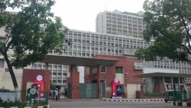Photo of Govt Office time reset to 9am- 4 pm from 15 November