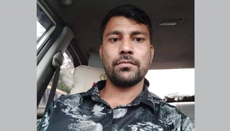 Jubo League man knifed dead in Chattogram