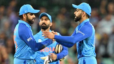 Photo of Even Kohli not safe as India plot change after World Cup drubbing