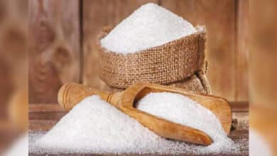 Photo of Bangladesh hikes price of local sugar by Tk 14 per kg