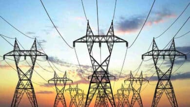 Photo of BERC to announce decision on review appeal on bulk power tariff Monday